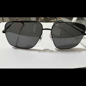Givenchy sunglasses mens or womens